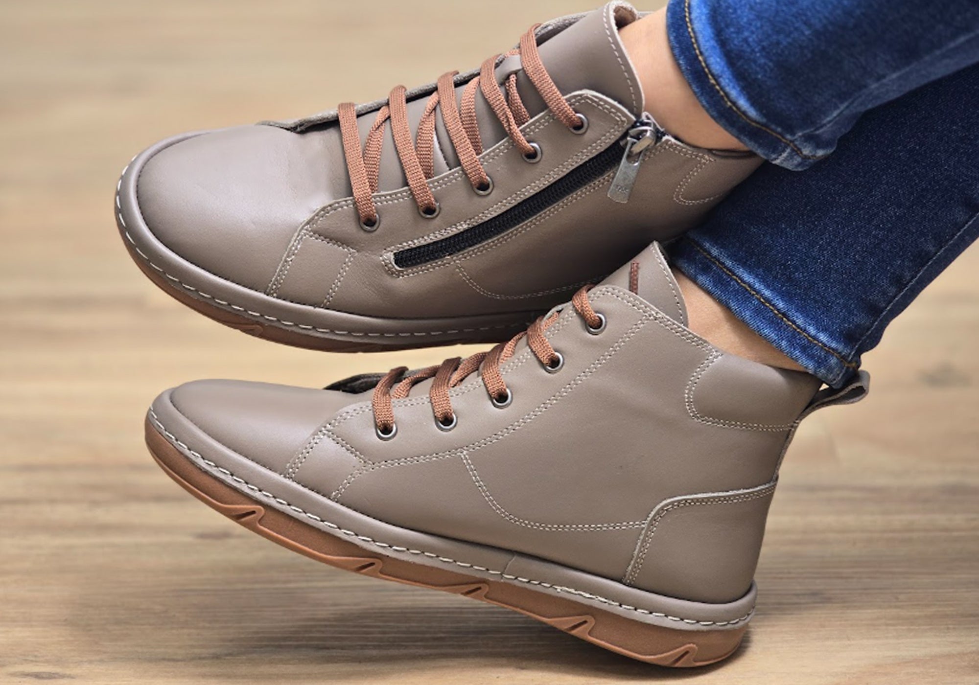 unique-id-bf20c479-8ee4-4400-9d76-516b52c04635