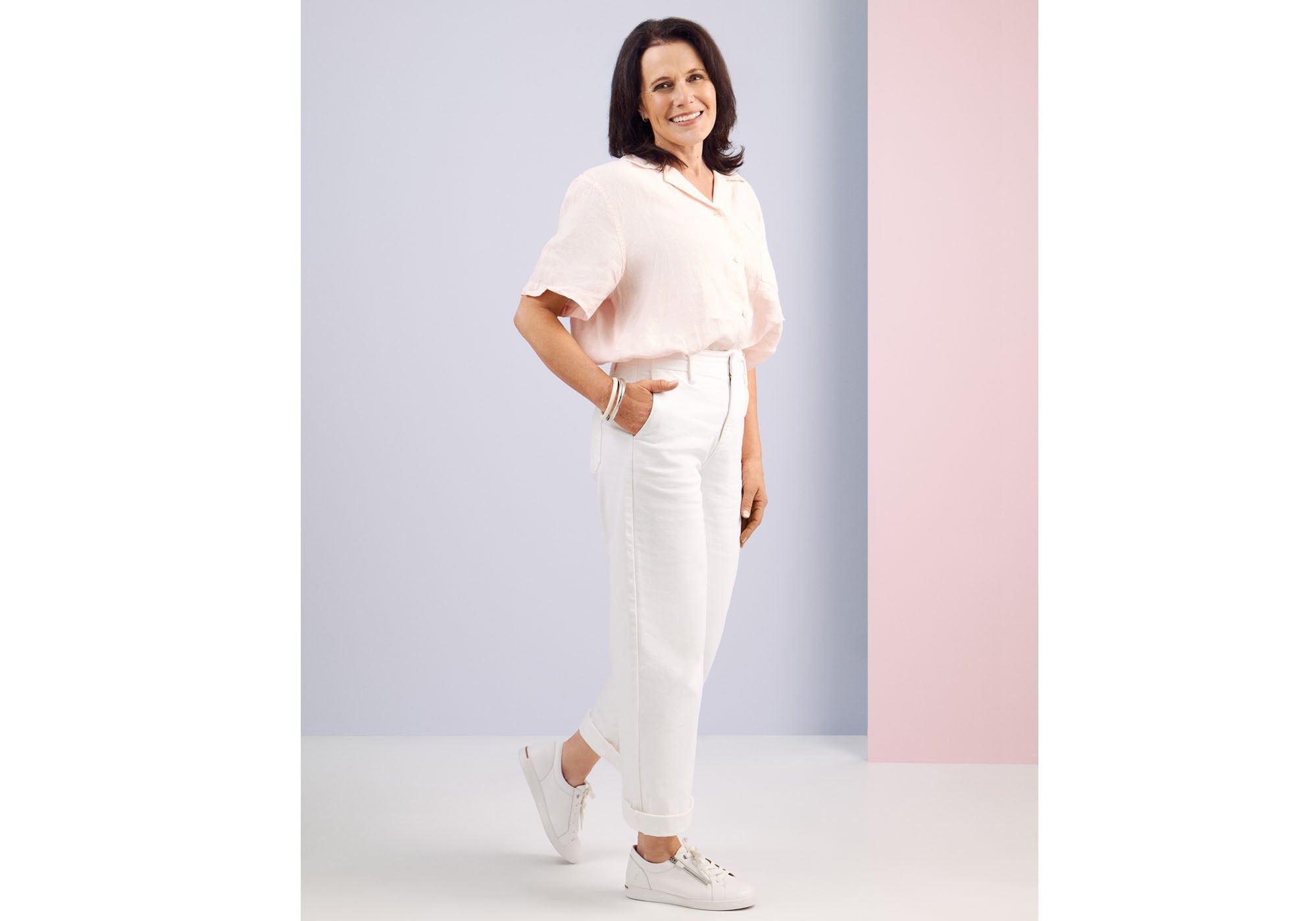 unique-id-f43ff751-5188-44e2-bb64-d9d71f2fec0a