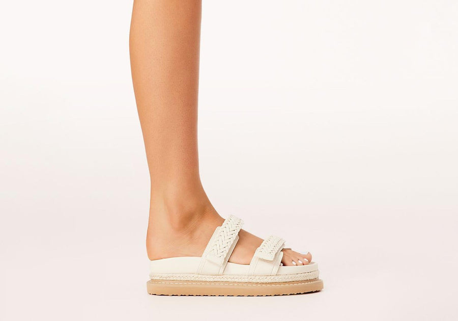 unique-id-8ca4cf26-832f-4623-bc39-0c83d50124a6