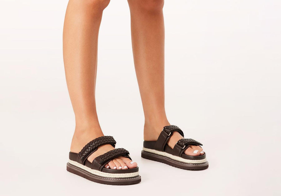 unique-id-ca84eb3a-ef16-4704-a6a0-45c712c27311