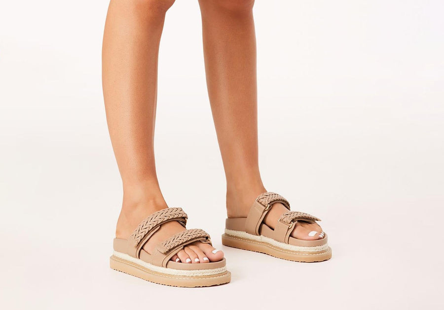 unique-id-f218cc0b-bdcb-4bb6-9681-ed905c5ead97