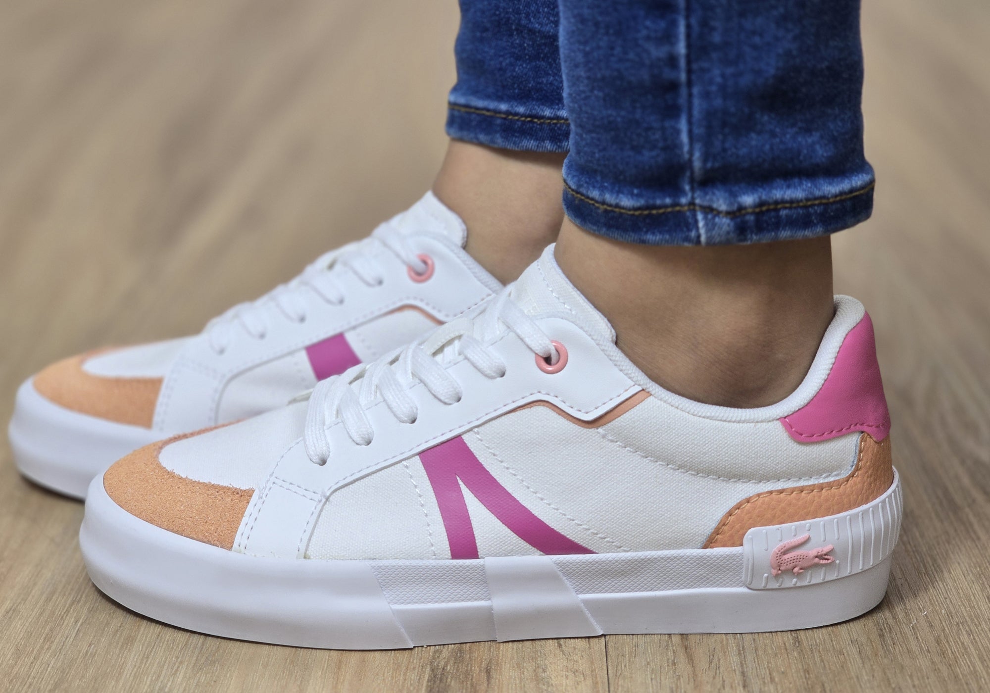 unique-id-859ac4e5-e083-4d59-b9cd-c08c0d9e0089