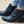 Via Paula Lisa Womens Comfortable Brazilian Leather Ankle Boots