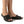 Campesi Lucine Womens Comfortable Slides Sandals Made In Brazil