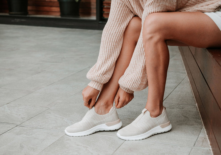 unique-id-e383b496-9e00-483f-aa13-2dc6066af098