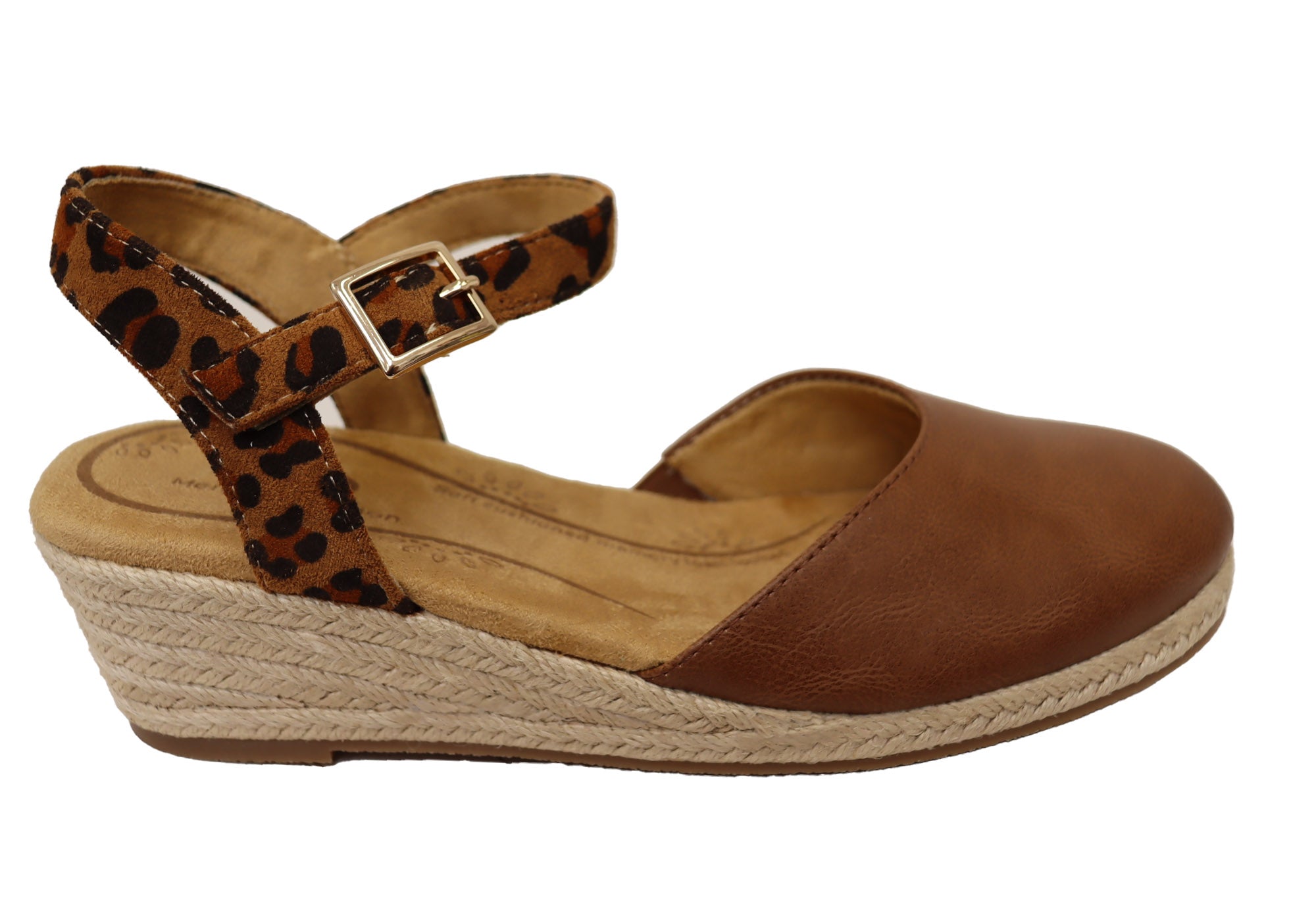 unique-id-854c03c3-c394-4773-ad6c-7a44856026c1