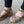 Lola Canales Madam Womens Comfortable Leather Sandals Made In Spain