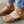 Lola Canales Madam Womens Comfortable Leather Sandals Made In Spain