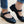 Opananken Mindy Womens Comfortable Brazilian Leather Mary Jane Shoes