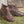 Andacco Mist Womens Leather Comfortable Ankle Boots Made In Brazil
