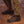 Merrell Mens Moab Adventure 3 Comfortable Leather Hiking Shoes