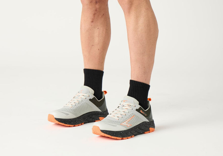 unique-id-21741947-ef70-4bce-9b29-fb2db98f5fb4