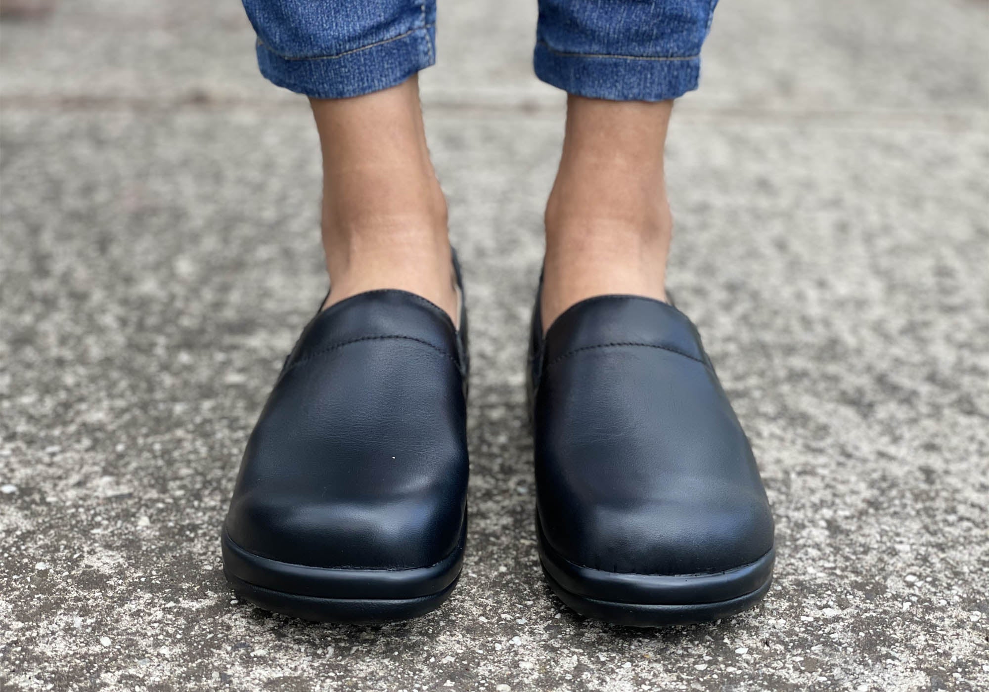 unique-id-20e8fb77-aa7c-44cf-8a7e-e7aa56d47748