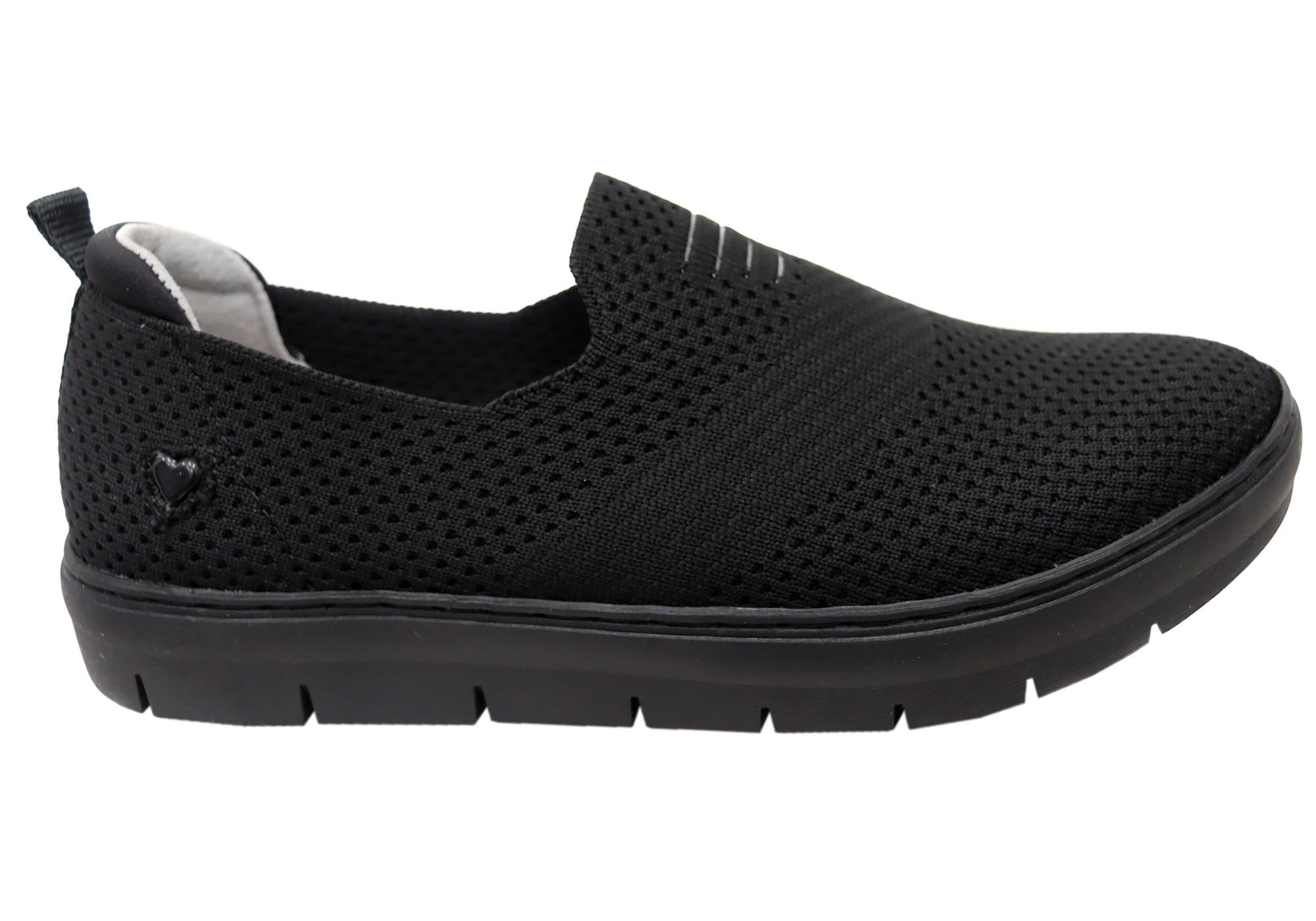 unique-id-a960591b-2f3c-4cb7-8b99-df7b85279323