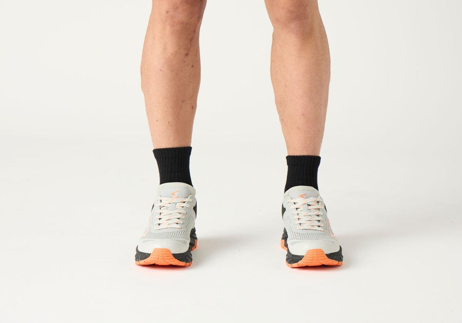 unique-id-f5769f92-23d0-4fc4-a478-e90473f6a851