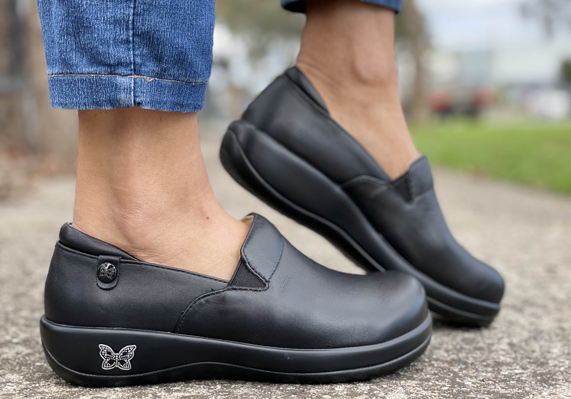 unique-id-89436473-9e2f-4053-a44c-5c2efdc13eb7