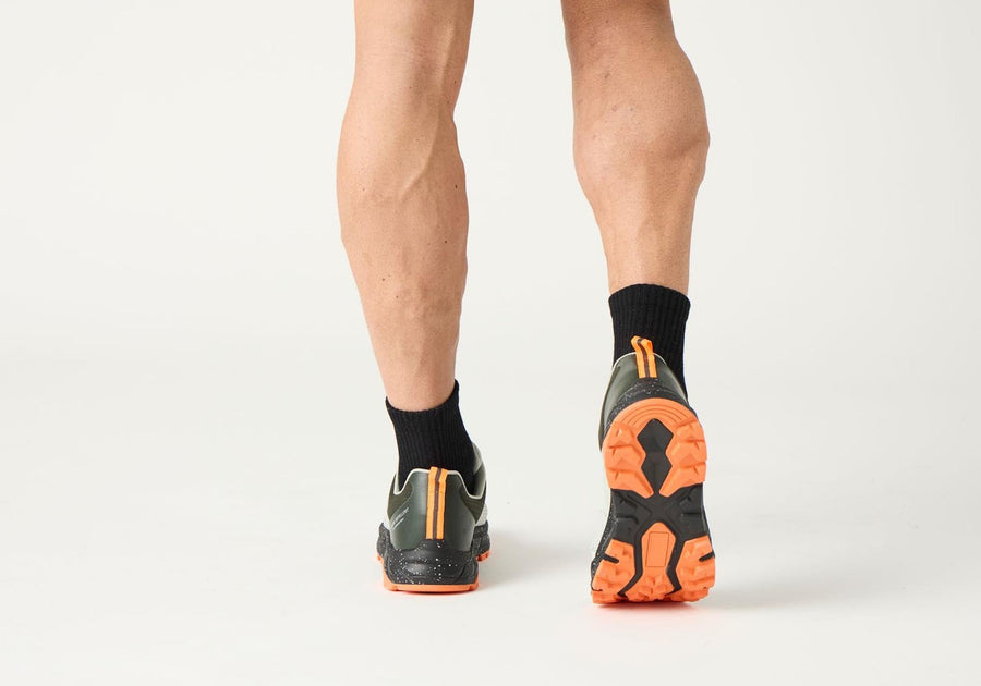 unique-id-e1963b5e-79b3-4bbd-988f-be7e465365f4