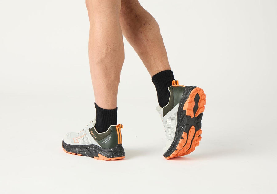 unique-id-a2dcb6e4-699e-4978-9164-09c7f72e0c67