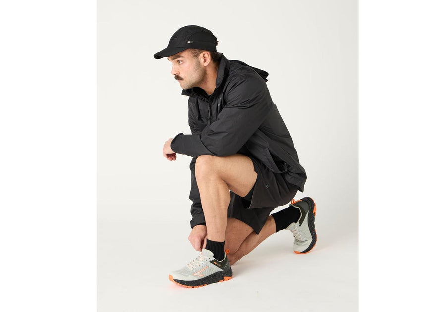 unique-id-1ff6bc76-4e5a-4bcb-bd77-c09dbc18bfab