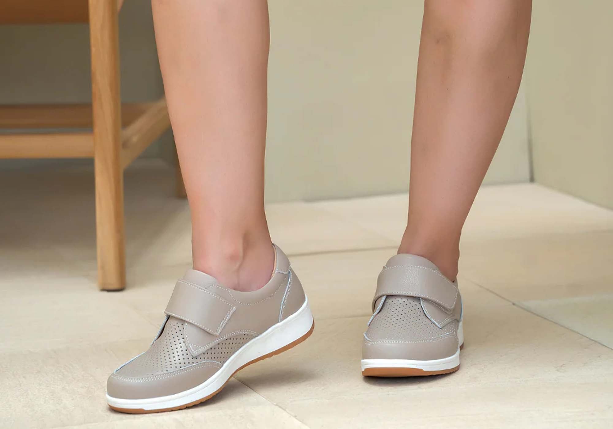 unique-id-9c97c985-6042-4e47-aeca-f2b8c2741c1b