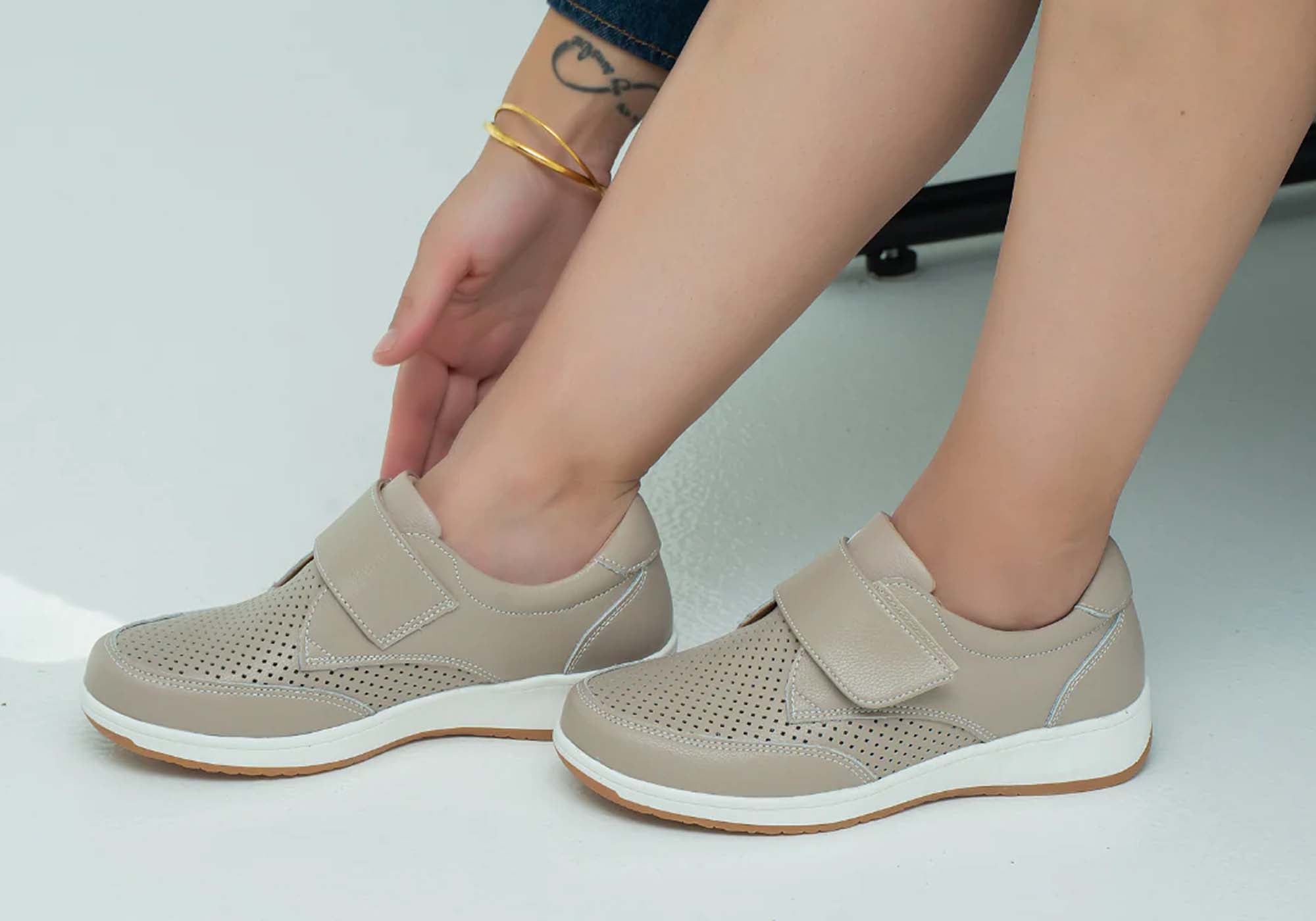 unique-id-7292f995-bd1f-4a96-ab29-d259c9a88ecd