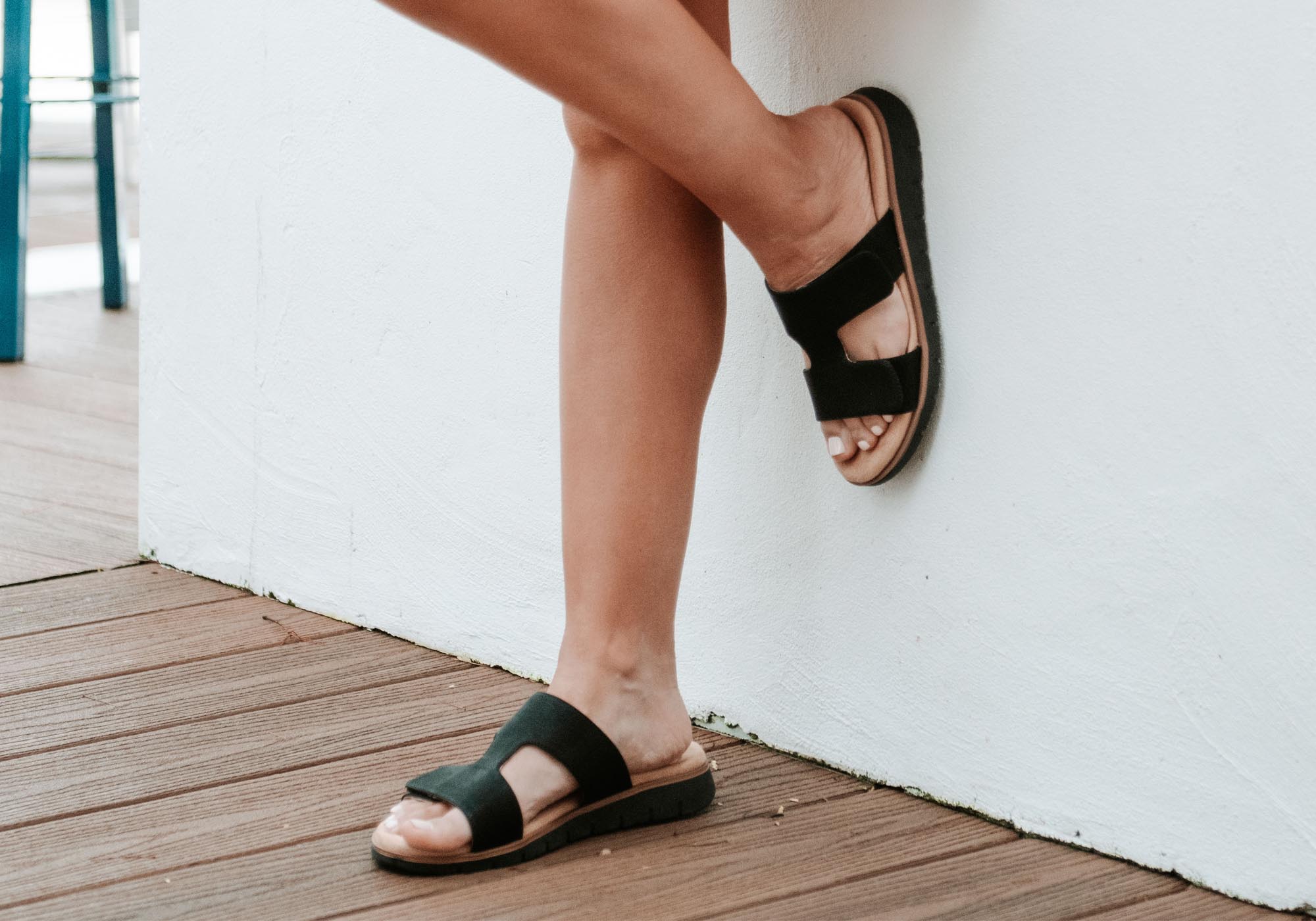 unique-id-6ffa9dac-85bf-4215-84bf-930904648ad9