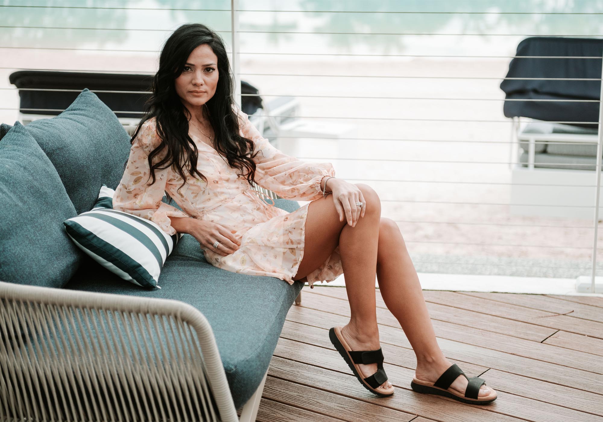 unique-id-ee862761-b3a5-4876-b224-0c8c4590b6e4