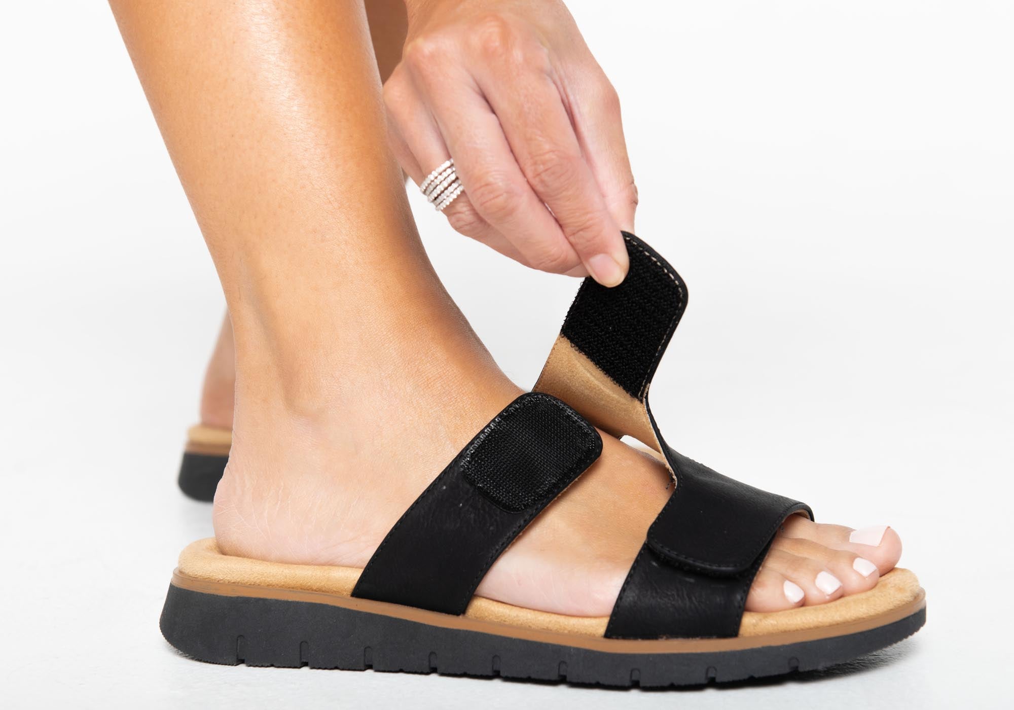 unique-id-54cd5af5-5485-409b-ab8c-ac83fd13d3a1