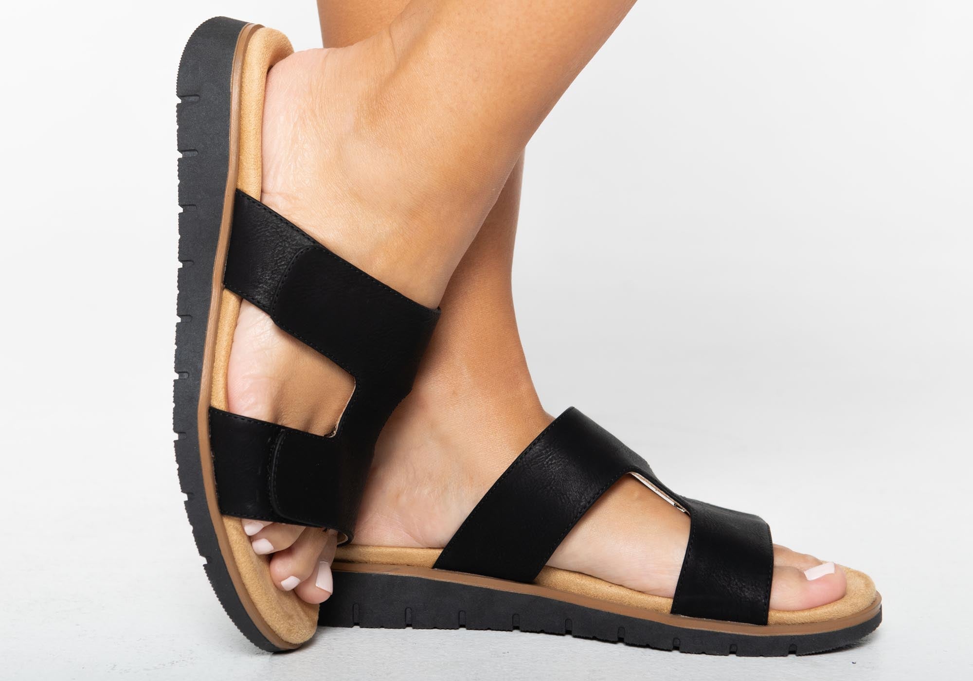 unique-id-b1334536-2a04-408a-90c7-a21e45c06831