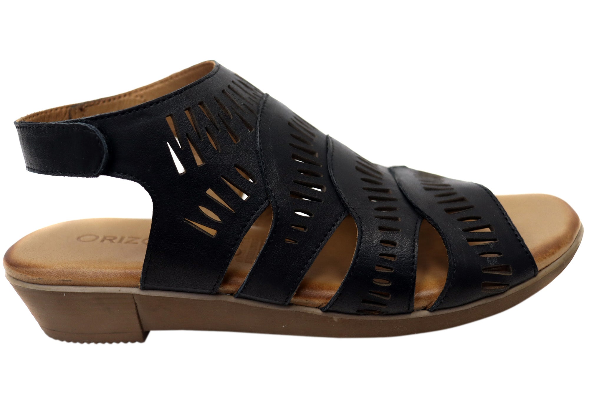 unique-id-dea4f308-7856-4aed-a7b5-dd517a0f09b9