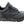 Skechers Womens Relaxed Fit Uno Slip Resistant Wide Fit Work Shoes