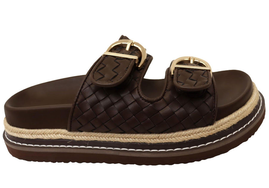 unique-id-66ea8dce-b92f-4aad-b1fe-c485717e3a1f