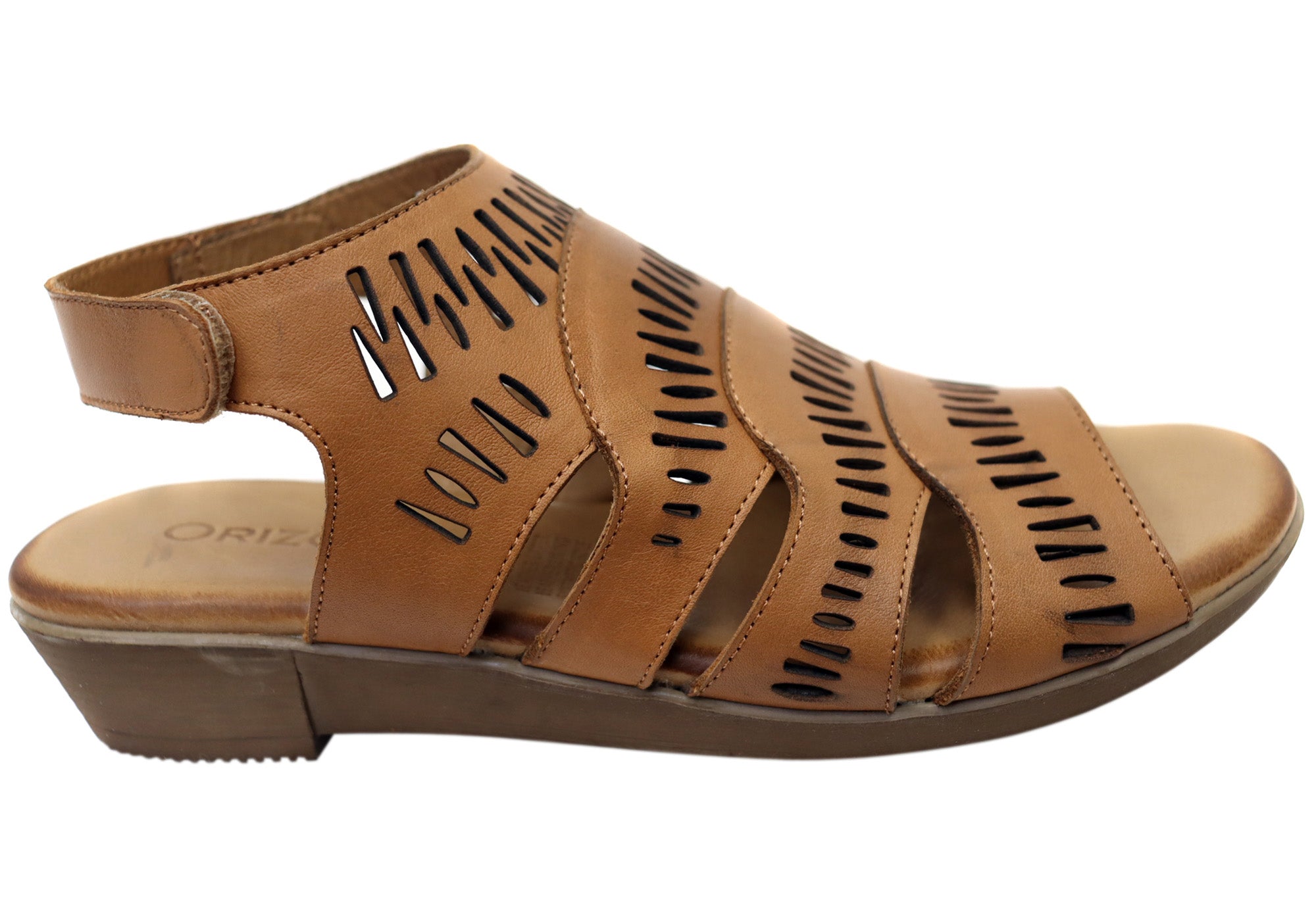 unique-id-153ead44-5d1a-4b39-9368-fdafc2b1cfed