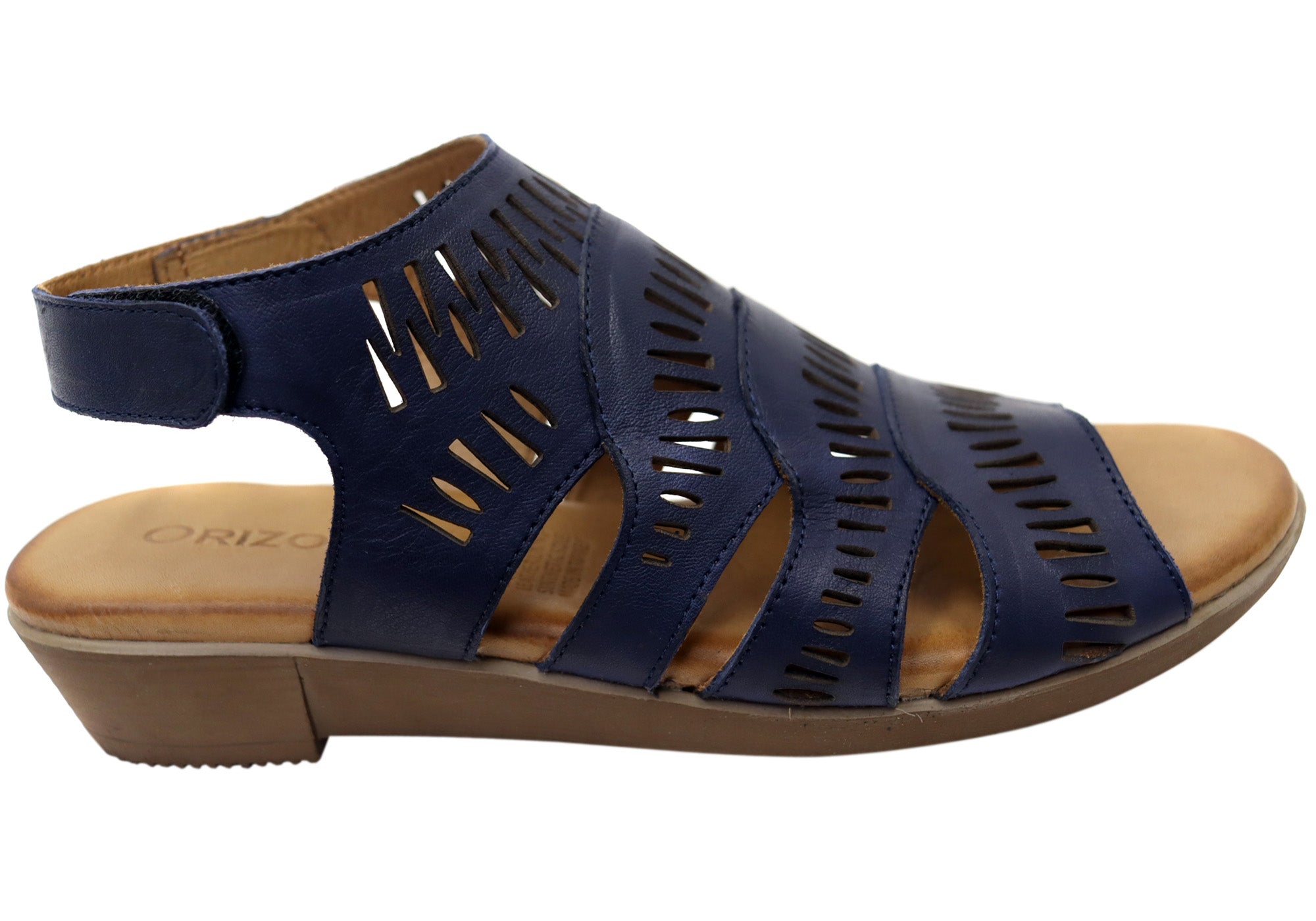 unique-id-26454b21-62bc-4dcd-9e66-ded52f3c49fc