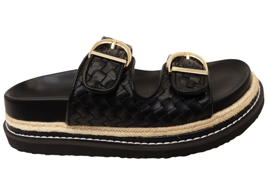 unique-id-1cb420d0-b99a-4328-8464-549a6a18e87f