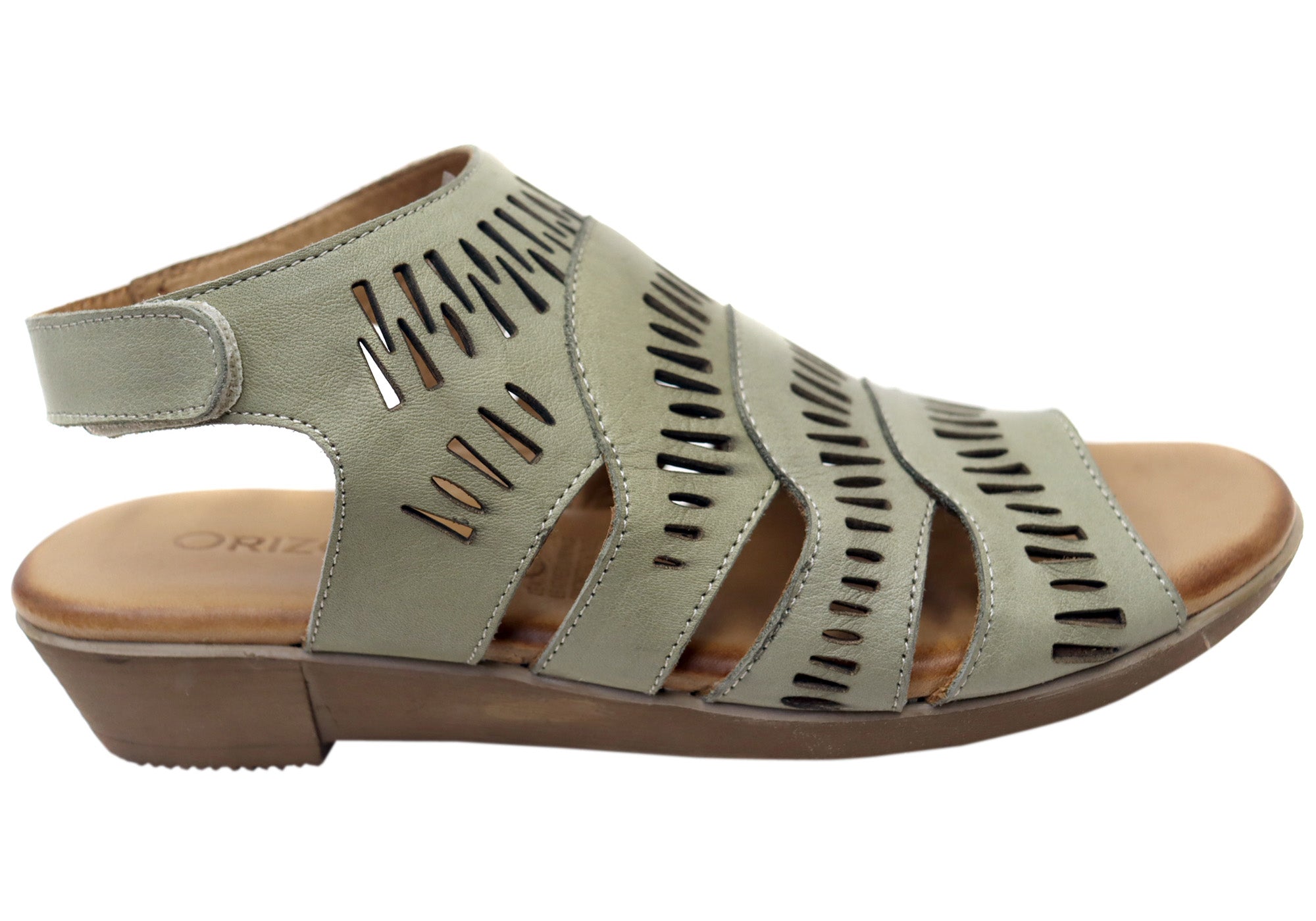 unique-id-a1983a1b-9ab3-4047-9052-c15846901e30