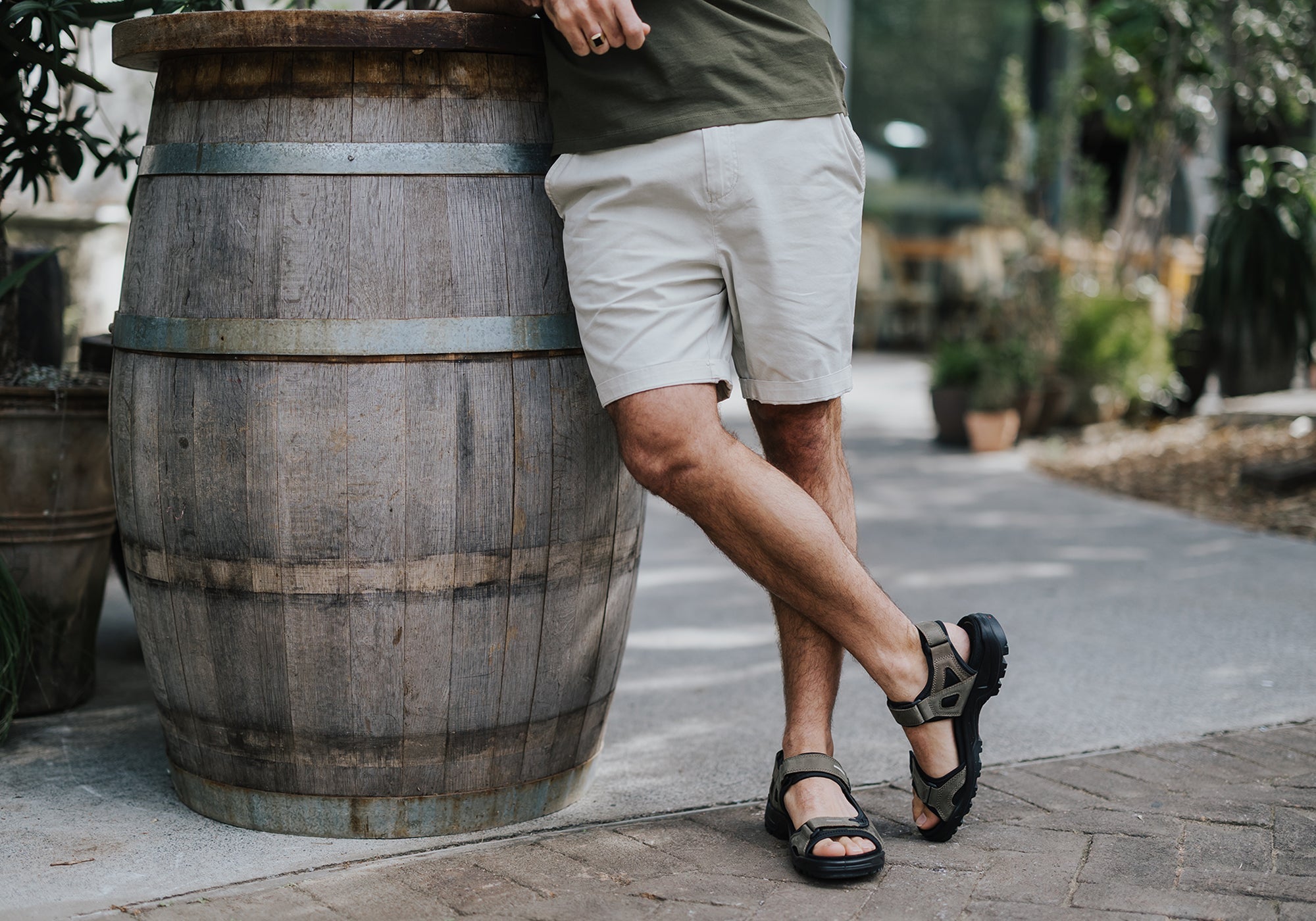 unique-id-a85b06c7-8064-4ec4-8154-5f75b33ae0c0