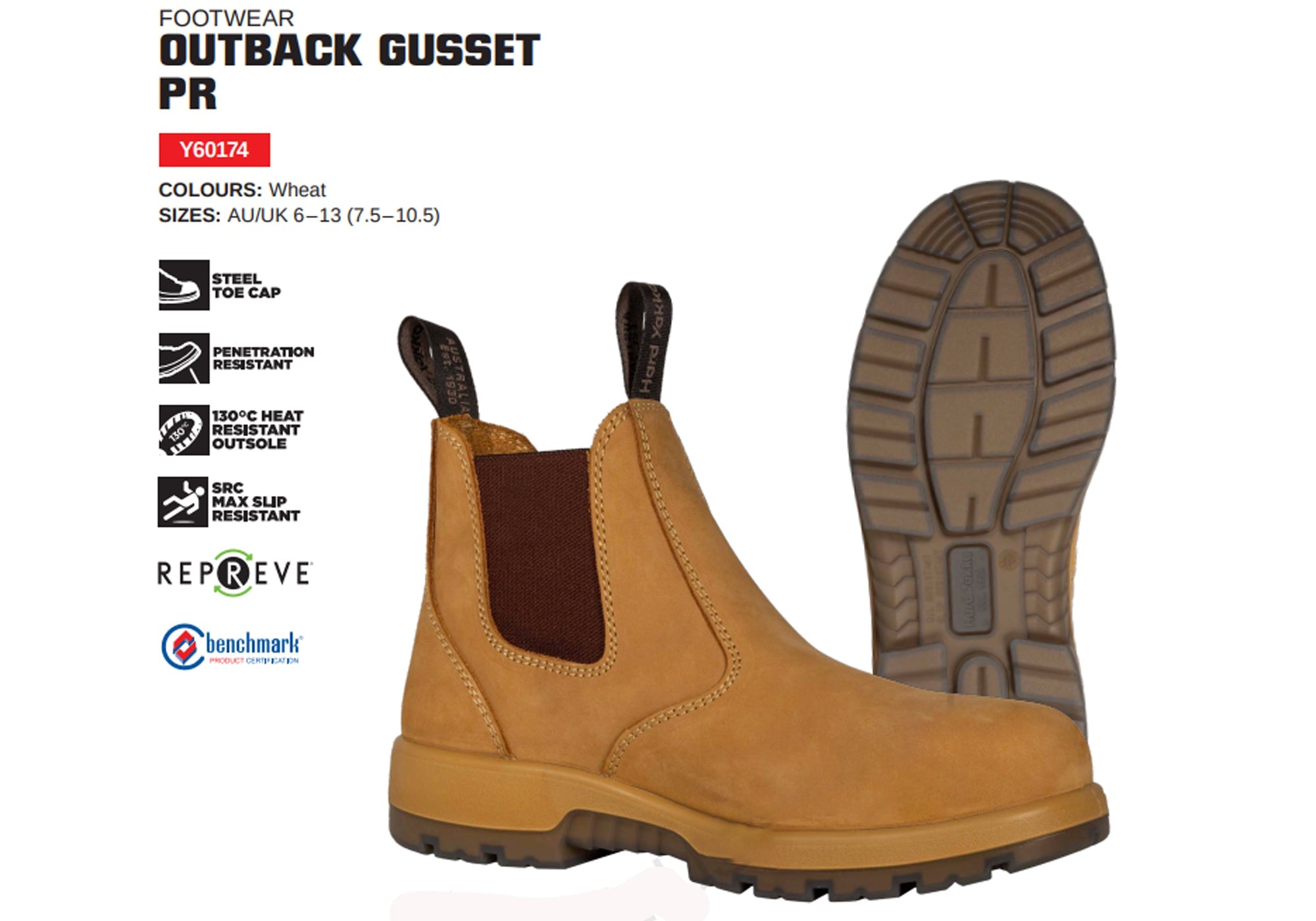 unique-id-b96bc5e0-8b68-4b53-8c7c-44f99285e356