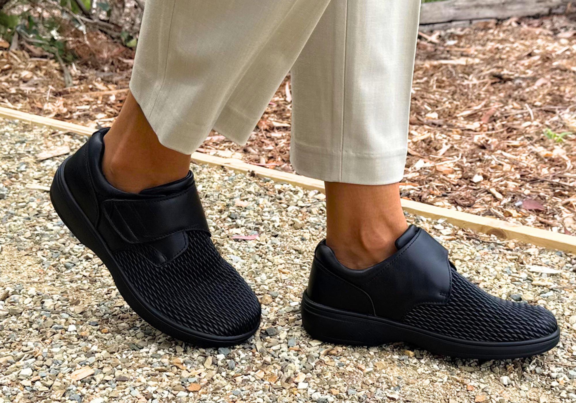 unique-id-40b0f068-d815-4745-8354-5d195421166a