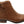 Pegada Dulce Womens Comfortable Brazilian Leather Ankle Boots