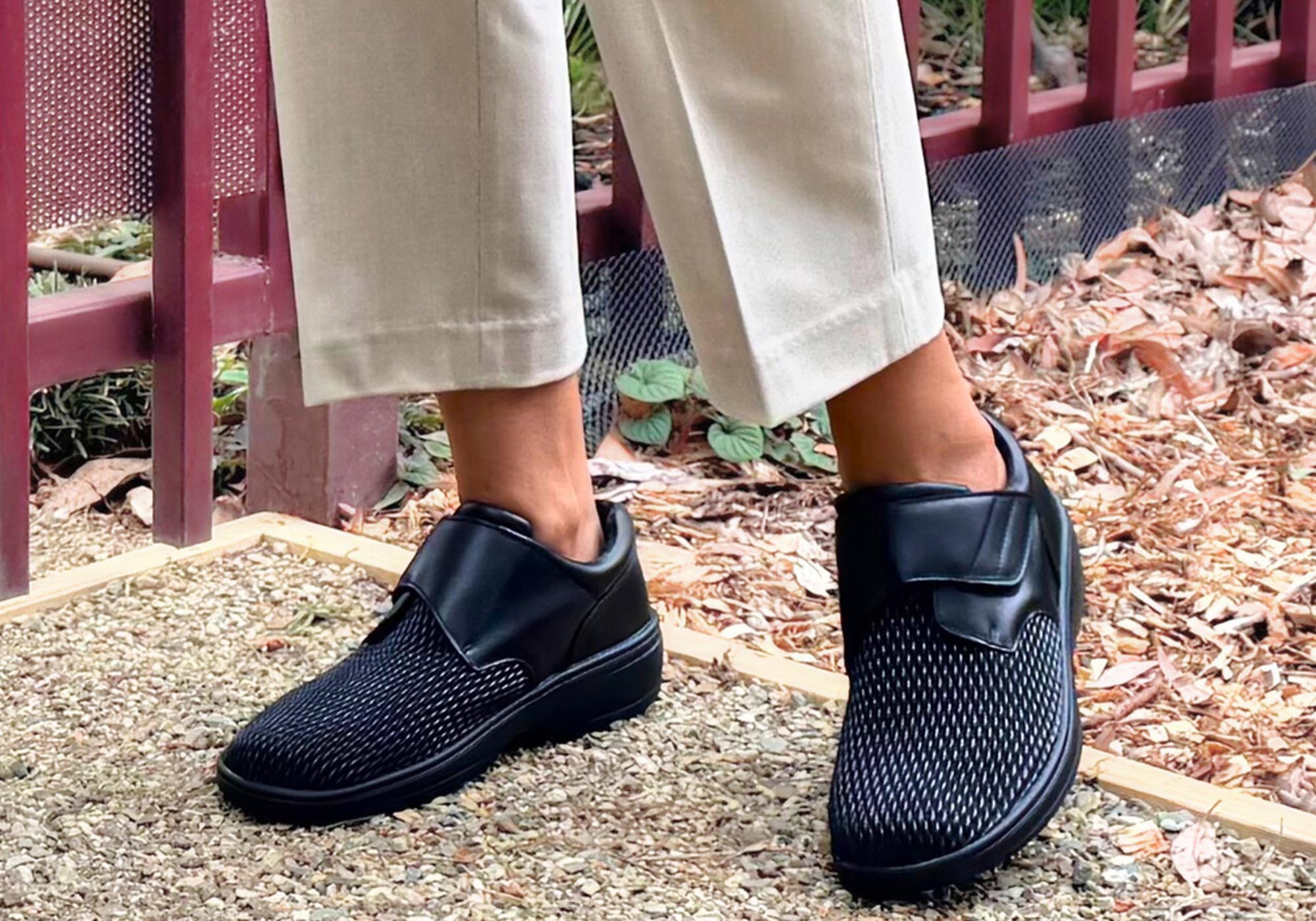 unique-id-32da1fc4-ec98-401c-bdcf-c4be772ecfee