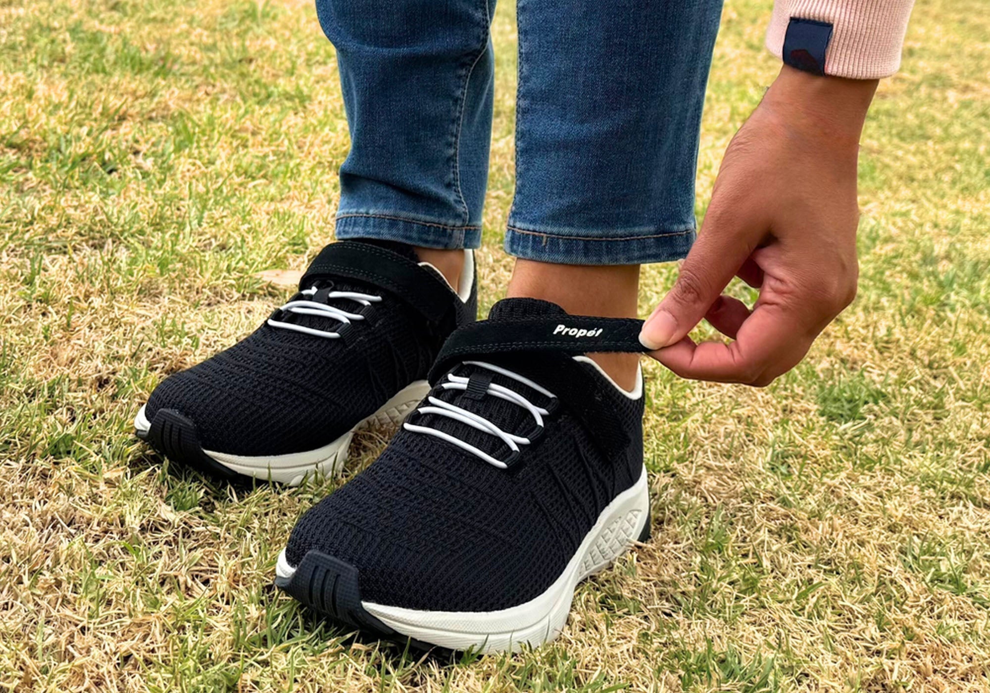 unique-id-ce1205f6-0d44-40a4-9267-ab441f577884