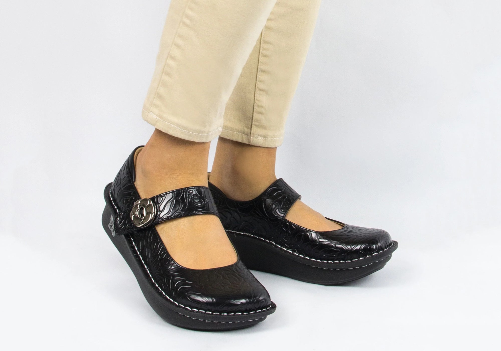 unique-id-89a51659-ef95-4191-90a5-8594178bb362