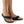 Campesi Paula Womens Comfortable Thongs Sandals Made In Brazil