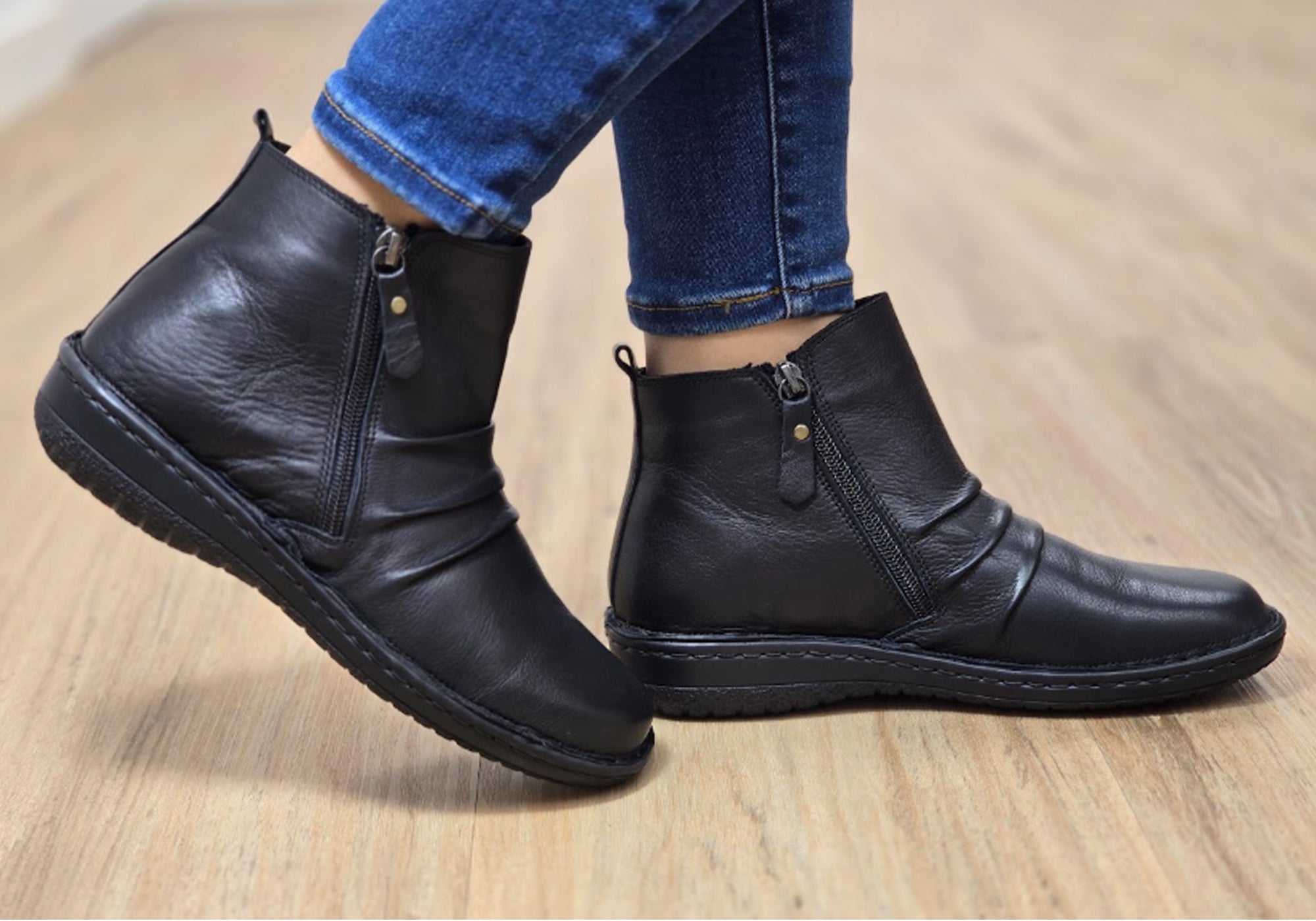 unique-id-c588388d-c928-47f8-bf93-245a9a9c3197