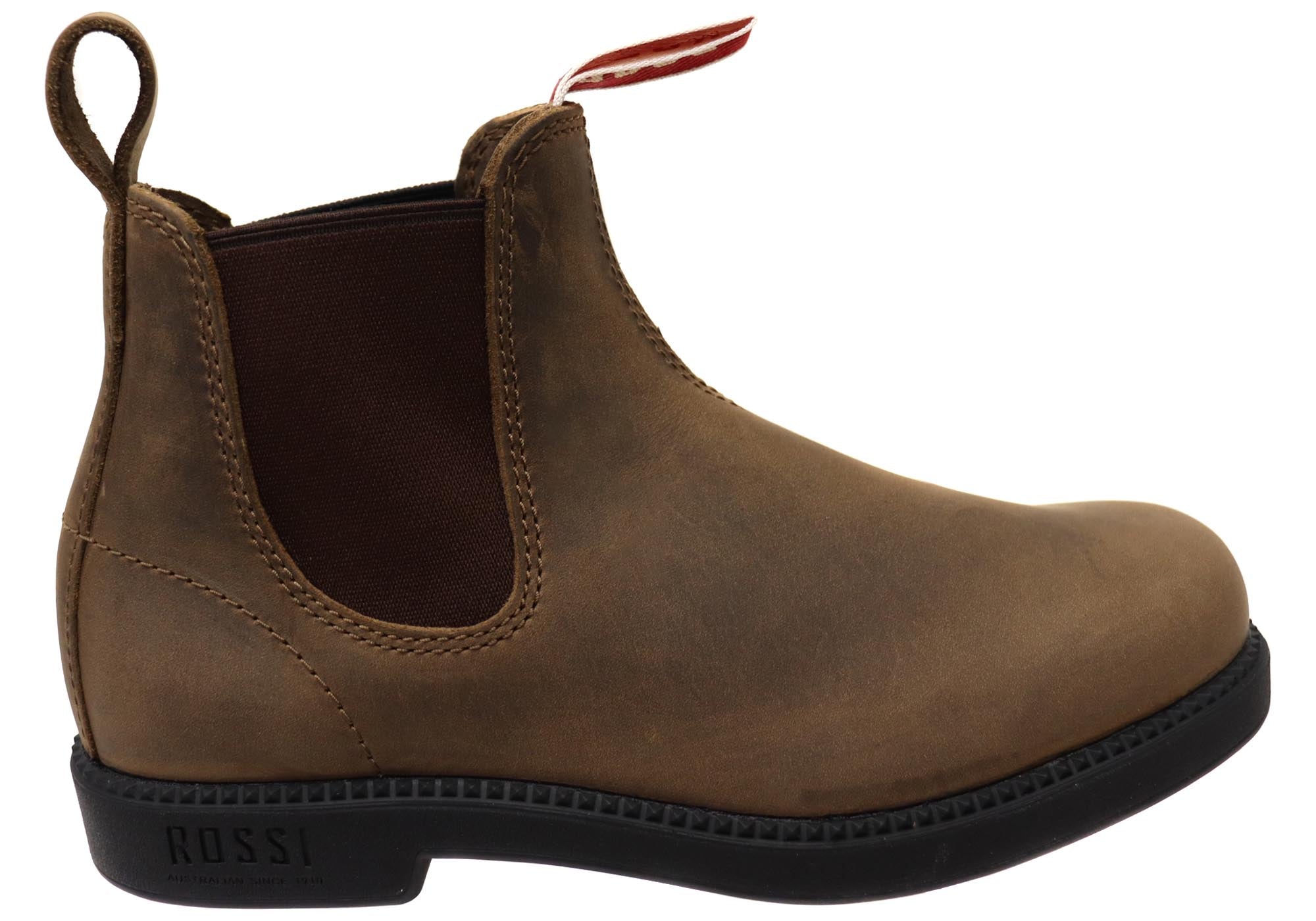 unique-id-202b1831-7bd0-4e92-a9df-31c421925a37