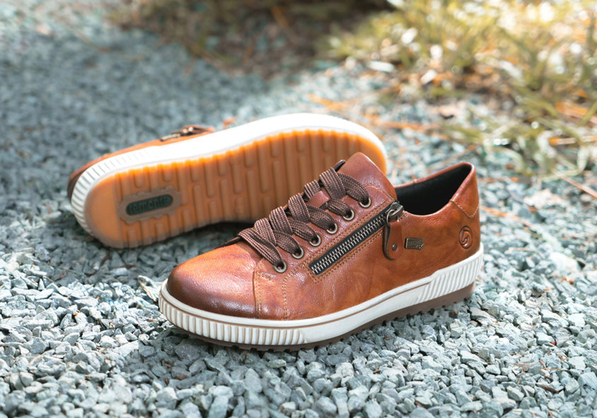 unique-id-6d2c105b-c385-4d44-bd28-dbce5b82efd4