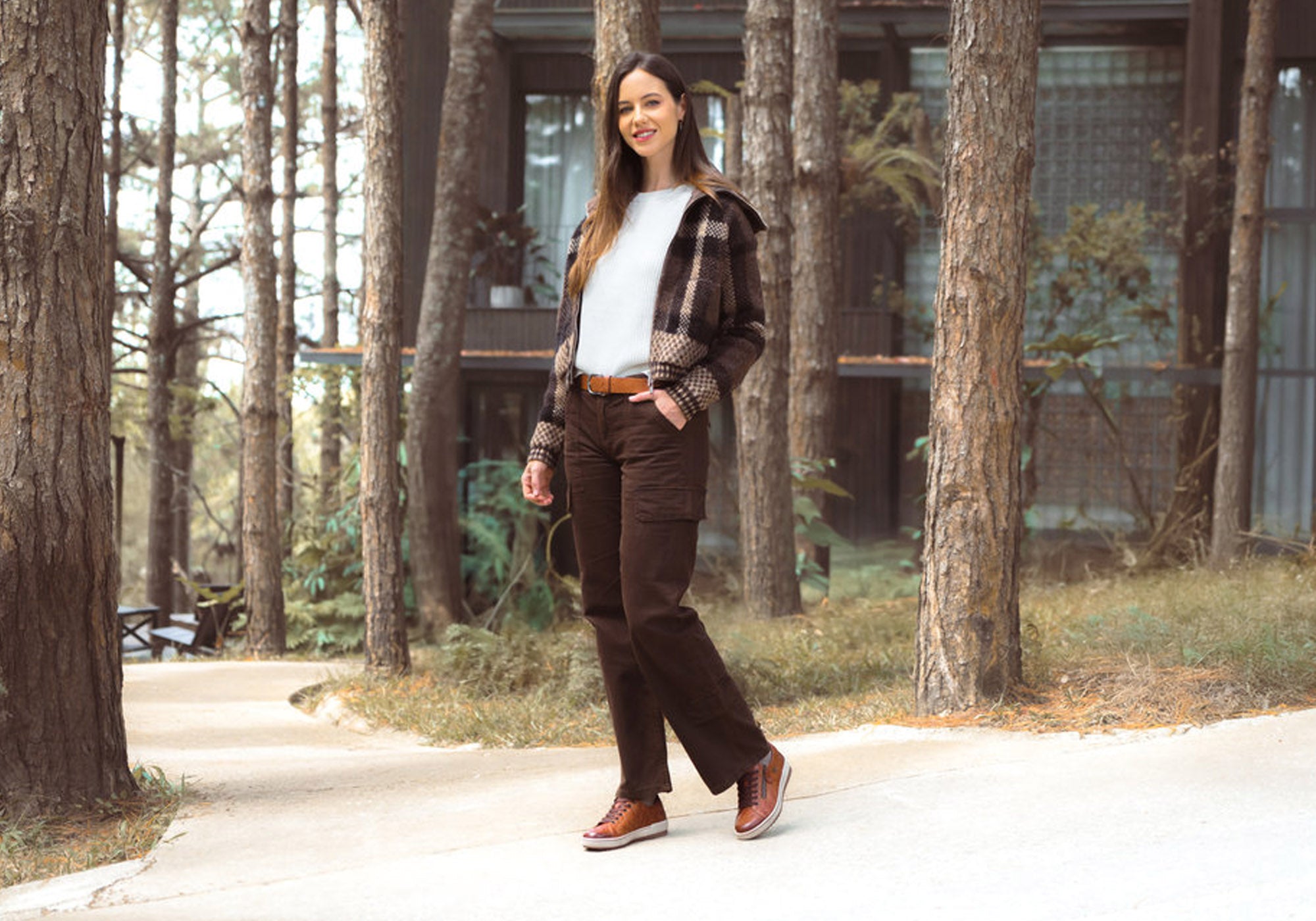 unique-id-aae86613-623c-4c28-aa67-bee562aa1a95