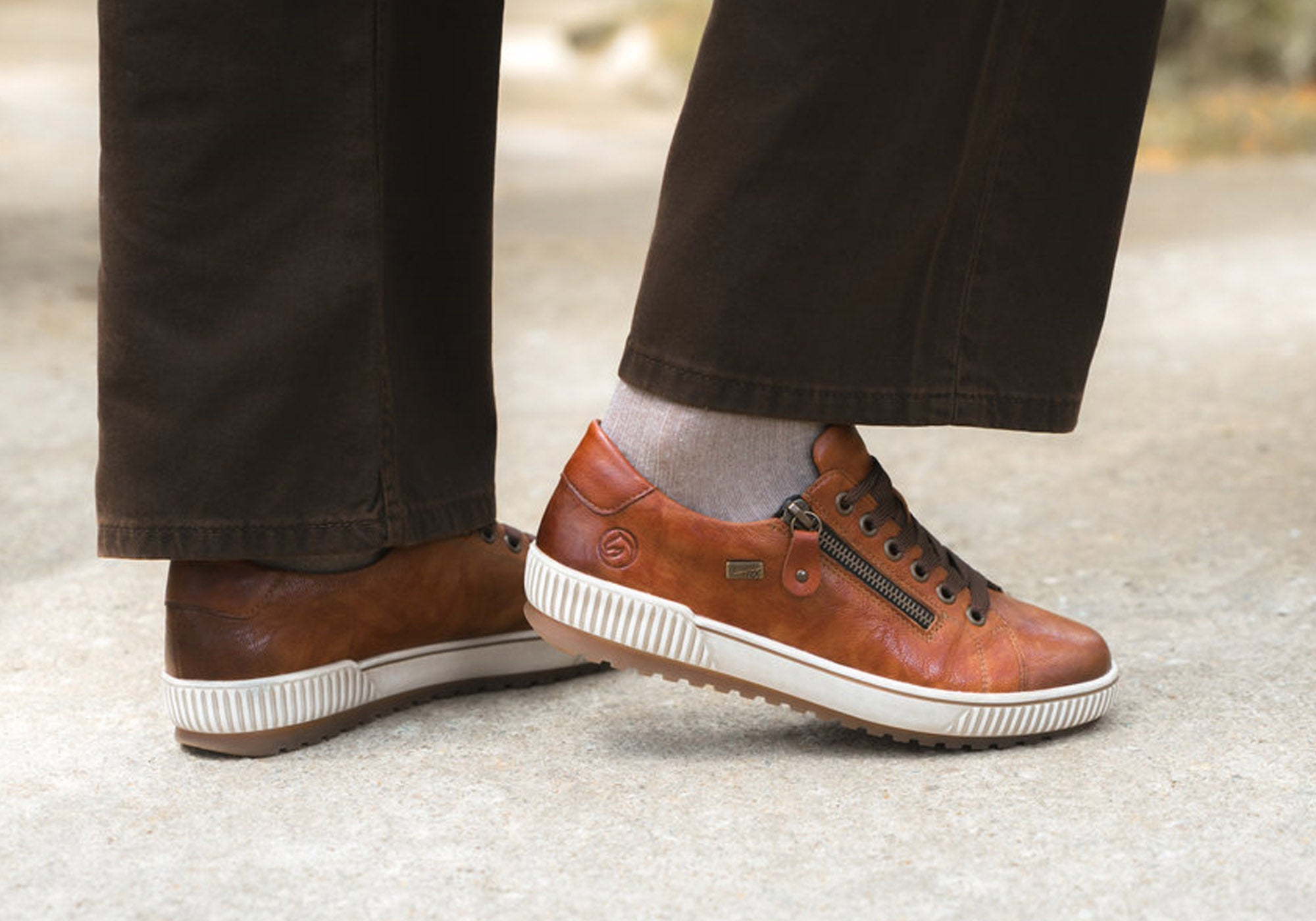 unique-id-523636c7-e3c2-414a-947a-80b5e0c1cc16