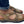 Opananken Rachael Womens Comfortable Brazilian Leather Sandals